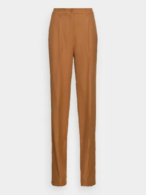 Obrázek produktu Kalhoty Noisy May Tall