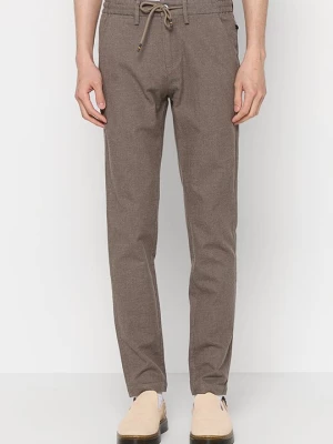 Obrázek produktu Kalhoty NZA New Zealand Auckland khaki