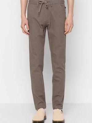 Obrázek produktu Kalhoty NZA New Zealand Auckland khaki