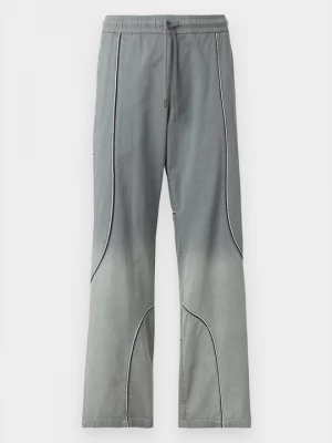 Obrázek produktu Kalhoty Off White