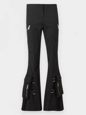 Obrázek produktu Kalhoty Off White černá