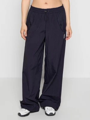 Obrázek produktu Kalhoty Off White modrá