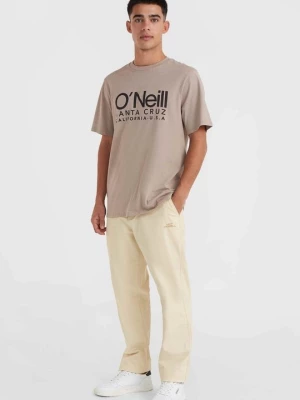Obrázek produktu Kalhoty O'Neill