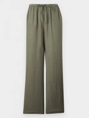 Obrázek produktu Kalhoty Only khaki