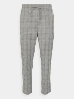 Obrázek produktu Kalhoty Only & Sons béžová