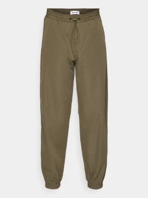 Obrázek produktu Kalhoty Only & Sons khaki