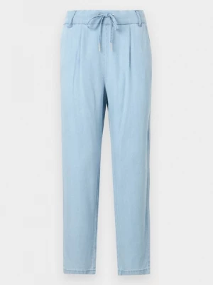 Obrázek produktu Kalhoty Only světlemodrý denim