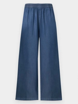 Obrázek produktu Kalhoty Only tmavomodrý denim