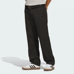 Obrázek produktu Kalhoty Originals TWISTWEAVE Adidas černá