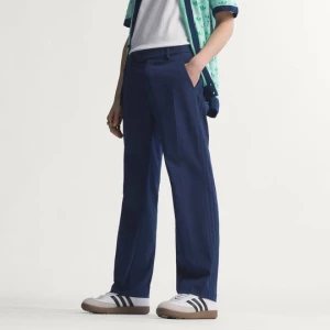 Obrázek produktu Kalhoty Originals TWISTWEAVE Adidas Night Indigo