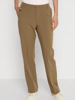 Obrázek produktu Kalhoty Part Two khaki