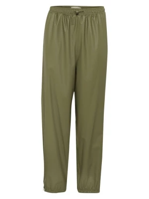 Obrázek produktu Kalhoty Part Two khaki