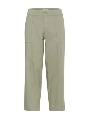 Obrázek produktu Kalhoty Part Two khaki