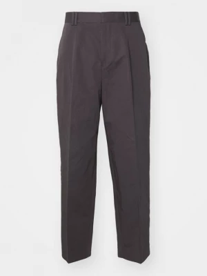 Obrázek produktu Kalhoty Paul Smith