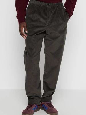 Obrázek produktu Kalhoty Paul Smith hnědá