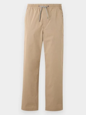 Obrázek produktu Kalhoty Paul Smith hnědá