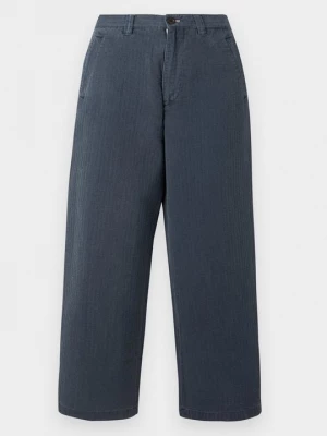 Obrázek produktu Kalhoty Paul Smith modrá