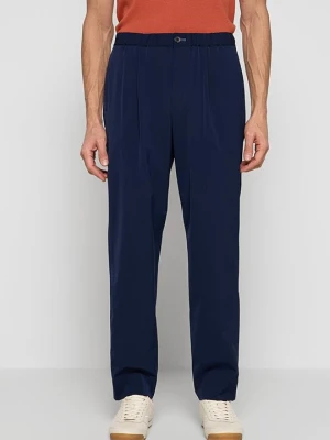 Obrázek produktu Kalhoty Paul Smith modrá