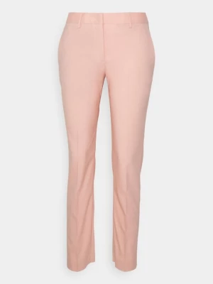 Obrázek produktu Kalhoty Paul Smith růžová