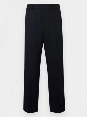 Obrázek produktu Kalhoty Paul Smith tmavě modrá