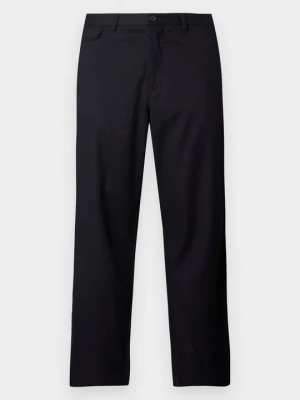 Obrázek produktu Kalhoty Paul Smith tmavě modrá