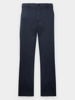 Obrázek produktu Kalhoty Paul Smith tmavě modrá