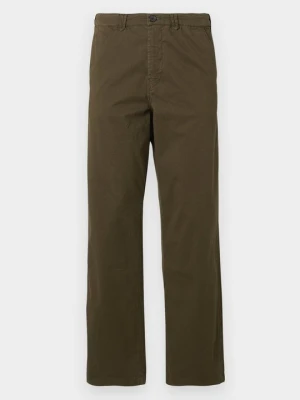 Obrázek produktu Kalhoty Paul Smith zelená