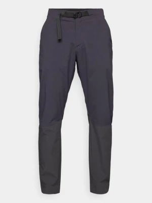 Obrázek produktu Kalhoty Peak Performance černá
