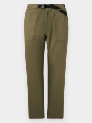 Obrázek produktu Kalhoty Penfield olivová