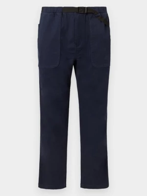 Obrázek produktu Kalhoty Penfield tmavě modrá