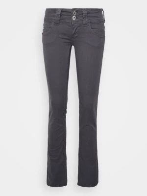 Obrázek produktu Kalhoty Pepe Jeans