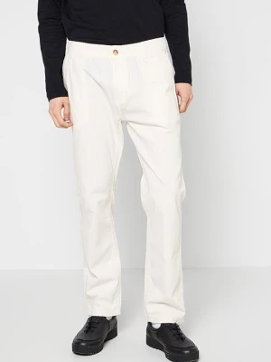Obrázek produktu Kalhoty Pepe Jeans