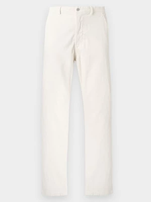 Obrázek produktu Kalhoty Pepe Jeans