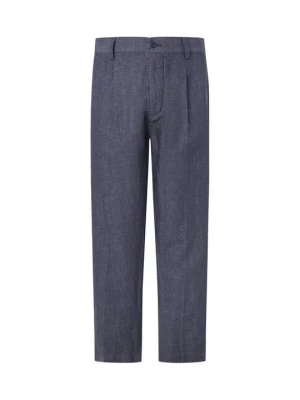 Obrázek produktu Kalhoty Pepe Jeans