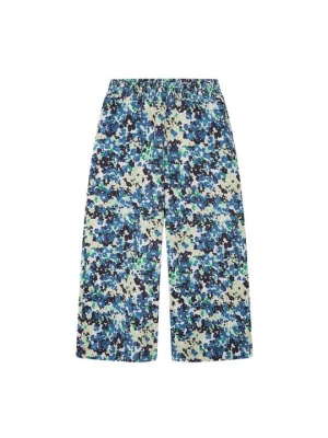 Obrázek produktu Kalhoty Pepe Jeans modrá