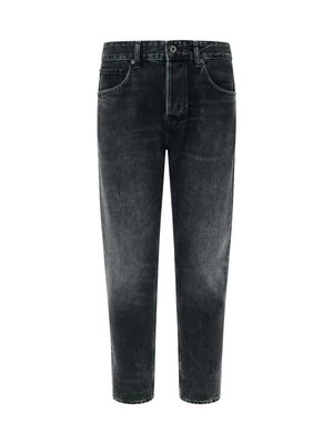 Obrázek produktu Kalhoty Pepe Jeans modrý denim