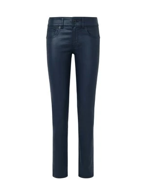 Obrázek produktu Kalhoty Pepe Jeans modrý denim
