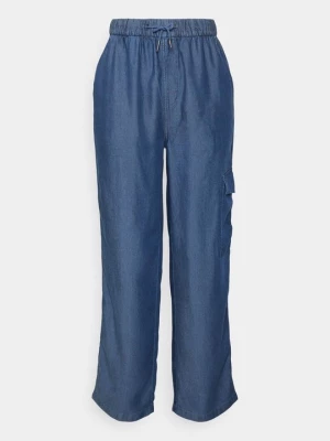 Obrázek produktu Kalhoty Pepe Jeans světle modrá