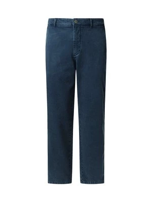 Obrázek produktu Kalhoty Pepe Jeans tmavě modrá