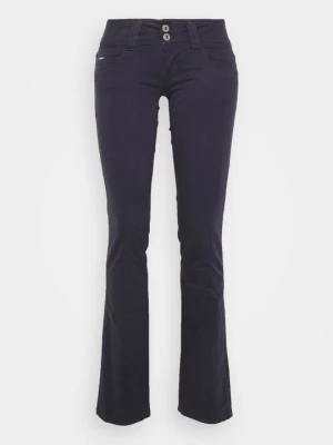 Obrázek produktu Kalhoty Pepe Jeans tmavě modrá