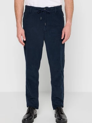 Obrázek produktu Kalhoty Pepe Jeans tmavě modrá