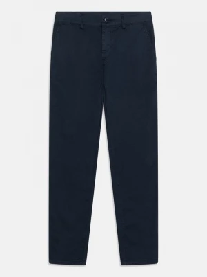 Obrázek produktu Kalhoty Pepe Jeans tmavě modrá