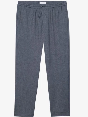 Obrázek produktu Kalhoty Pier One