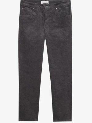 Obrázek produktu Kalhoty Pier One