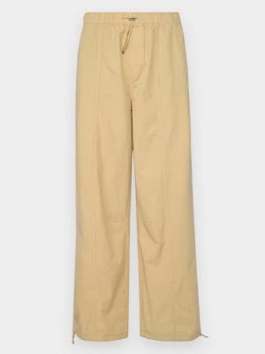 Obrázek produktu Kalhoty Pier One béžová