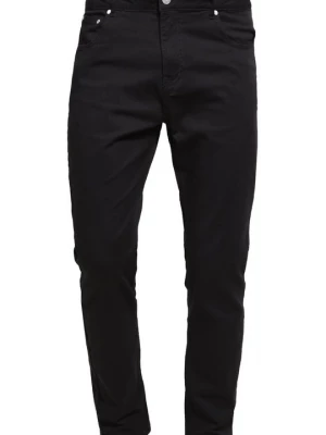 Obrázek produktu Kalhoty Pier One By Zalando antracitová