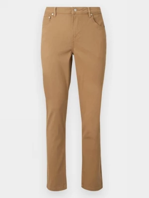 Obrázek produktu Kalhoty Pier One By Zalando hnědá