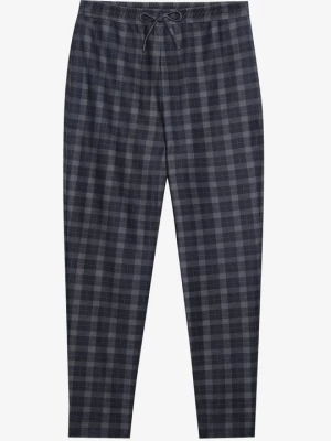 Obrázek produktu Kalhoty Pier One By Zalando tmavě modrá