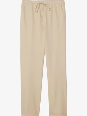Obrázek produktu Kalhoty Pier One khaki