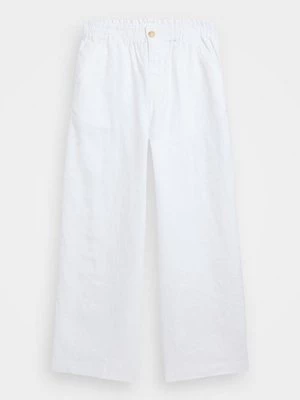 Obrázek produktu Kalhoty Polo Ralph Lauren